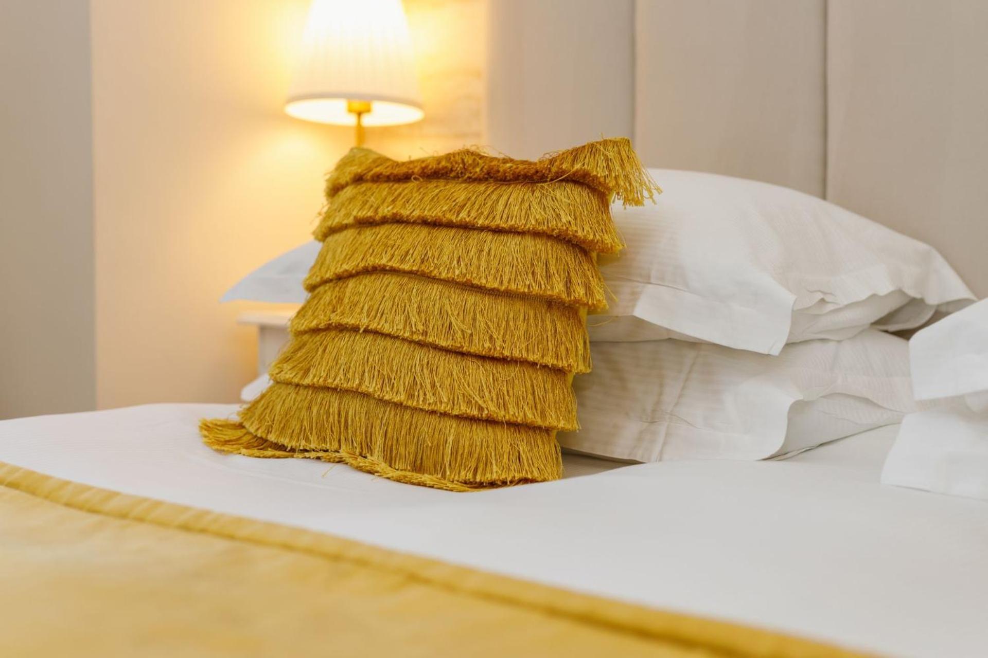Wheatlands Lodge-Windermere - Guest House Of The Year 2024 - Adult Only - Free Car Park Ngoại thất bức ảnh