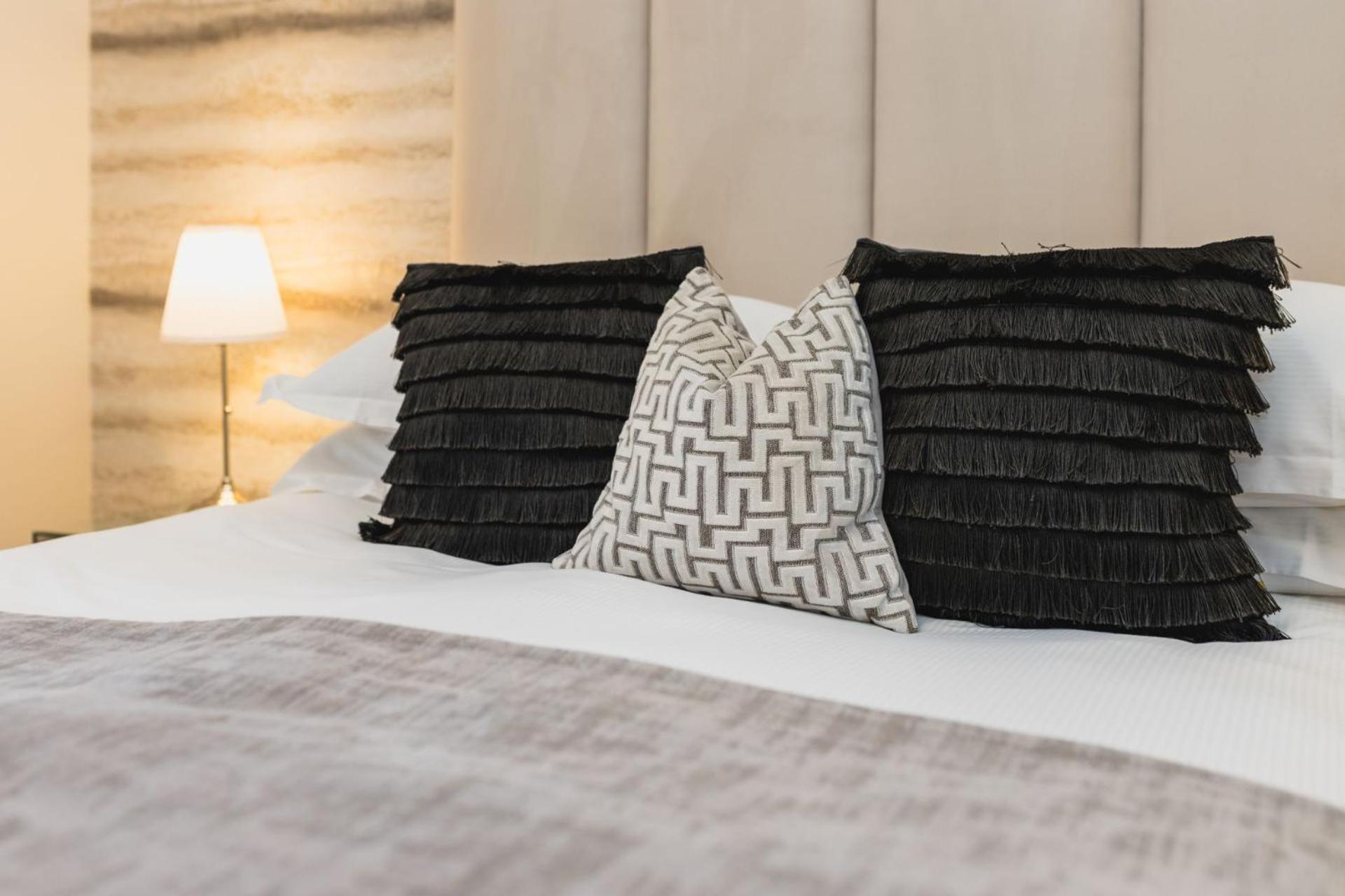 Wheatlands Lodge-Windermere - Guest House Of The Year 2024 - Adult Only - Free Car Park Ngoại thất bức ảnh